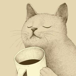 Meet your Posher, Al